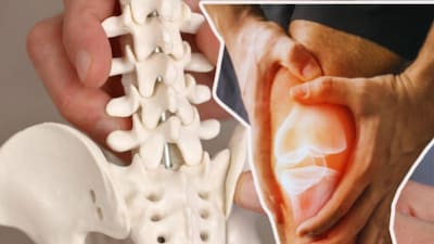 তার পরেও ওই জায়গার পেশির সঞ্চালন ঠিক হচ্ছে কি না, তা খেয়াল রাখতে হয়। চিনা বিজ্ঞানীরা জানাচ্ছেন, এত কিছু জটিল প্রক্রিয়ায় না গিয়ে শুধু যদি খানিকটা আঠা লাগিয়ে দেওয়া যায়, তা হলেই হাড় জুড়ে যেতে পারে। ১৫০ জনের উপর পরীক্ষা করে নাকি সাফল্যও পাওয়া গিয়েছে। প্রত্যেকেরই ভাঙা হাড় জুড়েছে।