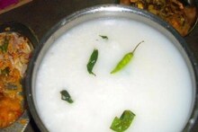 ক্যালসিয়াম, আয়রনে ঠাসা 'এই' বাসি সাদা খাবার, সব ভুলে গরমে রোজ খান, শরীর থাকবে সুপার ফিট