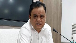 ব্রাত্য বসু ব্রাত্য বসু