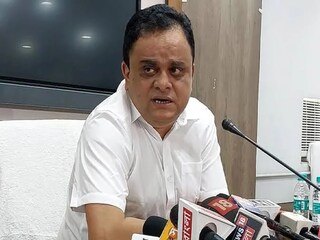 ব্রাত্য বসু