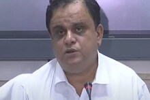 কেন বন্ধ ল'কলেজ? পড়াশোনা বন্ধে প্রশ্ন খোদ ব্রাত্য বসুর, কী বললেন তিনি?