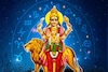 রাত পোহালেই 'মালামাল'...! দশেরার দিনই ভাগ্যের চাকা ঘুরবে ৩ রাশির, সোনায় মুড়বে ভাগ্য