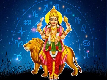 ভয়ঙ্কর দুঃসময় শেষ! গ্রহের রাজপুত্রের মেগা খেলা শুরু...! টাকার খনিতে ৪ রাশি, লাগবে 'লটারি'