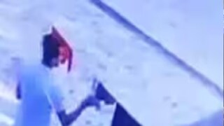 প্রতীকী ছবি। প্রতীকী ছবি।