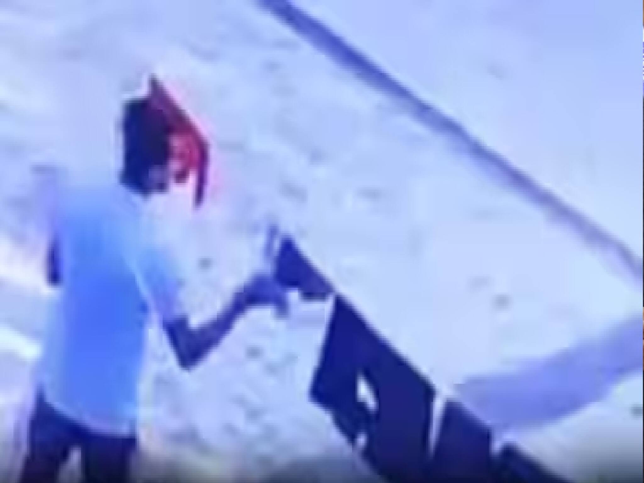 মহিলাদের অন্তর্বাস চুরি করাই 'নেশা'! কীভাবে হাতেনাতে পাকড়াও? প্রাথমিক শিক্ষকের কাণ্ড জানুন