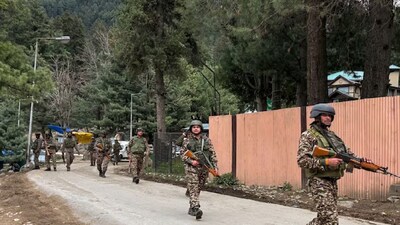 প্রতীকী ছবি