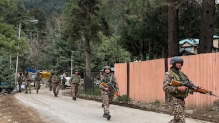 প্রতীকী ছবি প্রতীকী ছবি