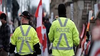 প্রতীকী ছবি, এএফপি৷ প্রতীকী ছবি, এএফপি৷