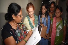 বড় ঘোষণা মোদি সরকারের, আদমশুমারির সঙ্গেই দেশে জাতিগণনা! বিরোধীদের দাবি মানল কেন্দ্র