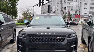 সারা বিশ্ব জুড়ে দেদার বিকোচ্ছে এই গাড়ি, আর দামে তো নেক্সনের থেকেও সস্তা