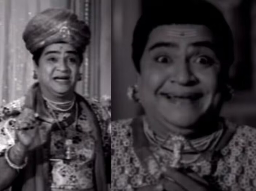 ১৯৫১ সালে মুক্তিপ্রাপ্ত ‘পাতালা বৈভবী’ ছবিটি থেকে পদ্মনাভম খ্যাতির শিখরে উঠে গিয়েছিলেন। দিনগিরির চরিত্র অসাধারণ ভাবে ফুটিয়ে তুলেছিলেন তিনি। তারপর আর পিছন ফিরে তাকাতে হয়নি তাঁকে। হাতে আসতে থাকে একের পর এক ছবি। হয়ে ওঠেন টলিউডের সেরা কমেডিয়ান। নতুন প্রজন্মেও যথেষ্ট পরিচিত এই অভিনেতা। এ যুগের একাধিক ছবিতেও অভিনয় করেছেন পদ্মনাভম। ‘ভদ্রা’ ছবিতে রবি তেজার দাদুর চরিত্রে দেখা গিয়েছিল তাঁকে। শুধু তা-ই নয়, প্রভাসের মতো অভিনেতার সঙ্গে ‘চক্রম’ ছবিতেও অভিনয় করেছেন পদ্মনাভম। সেই সঙ্গে ‘বীরভদ্র’ এবং ‘টাটা বিড়লা মধ্যালো লায়লা’ ছবিতেও দেখা গিয়েছে তাঁকে। 