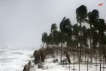 Cyclone Mantha Latest Update: ধেয়ে আসছে ঘূর্ণিঝড় মান্থা! বাংলা ও কলকাতায় কতটা প্রভাব? গতিবেগ ও বৃষ্টি হবে কেমন? রইল সব আপডেট