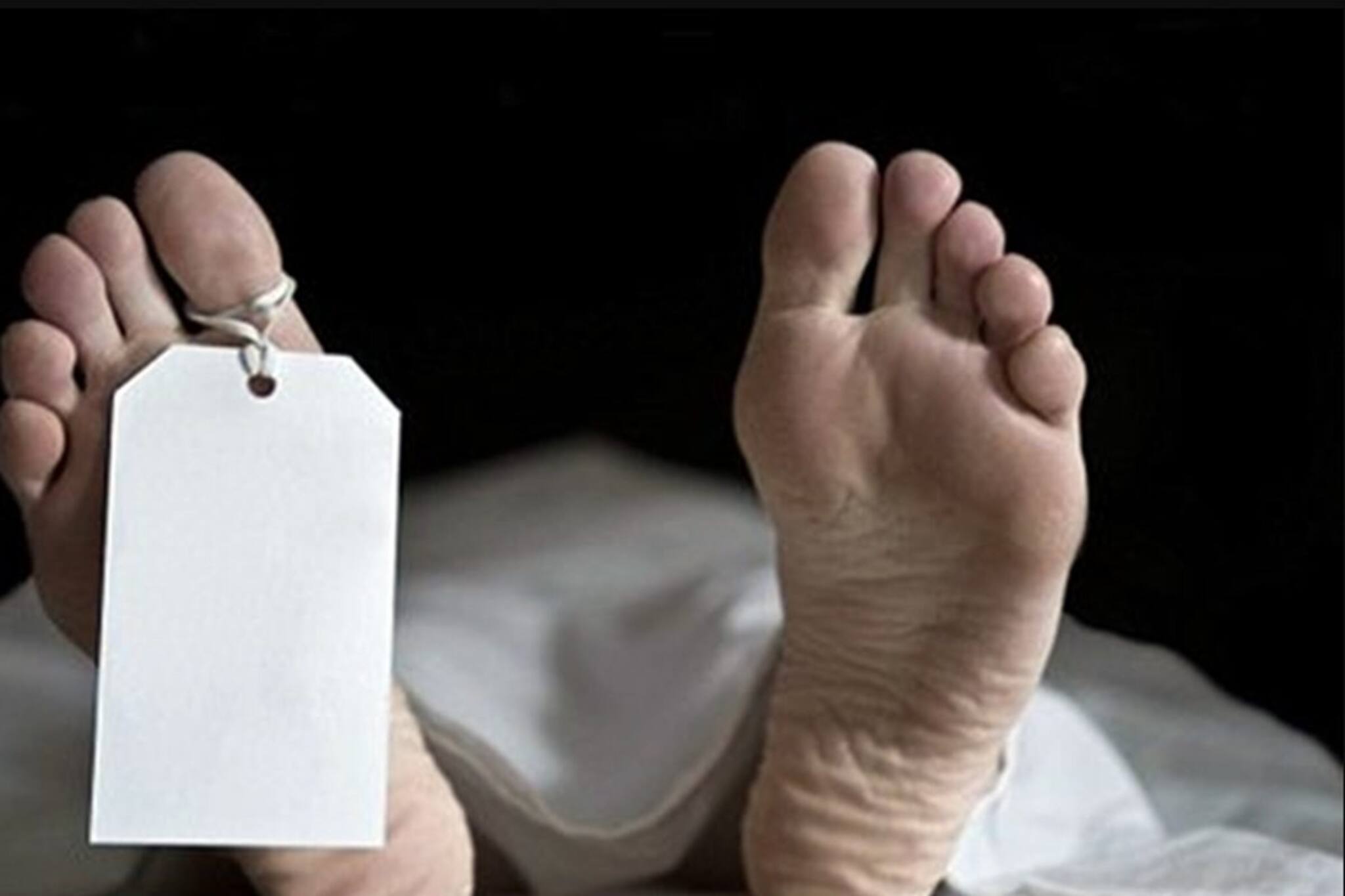 বিল বকেয়া থাকলেও ৫ ঘণ্টার বেশি আটকে রাখা যাবে না রোগীর মৃতদেহ, নির্দেশ স্বাস্থ্য কমিশনের