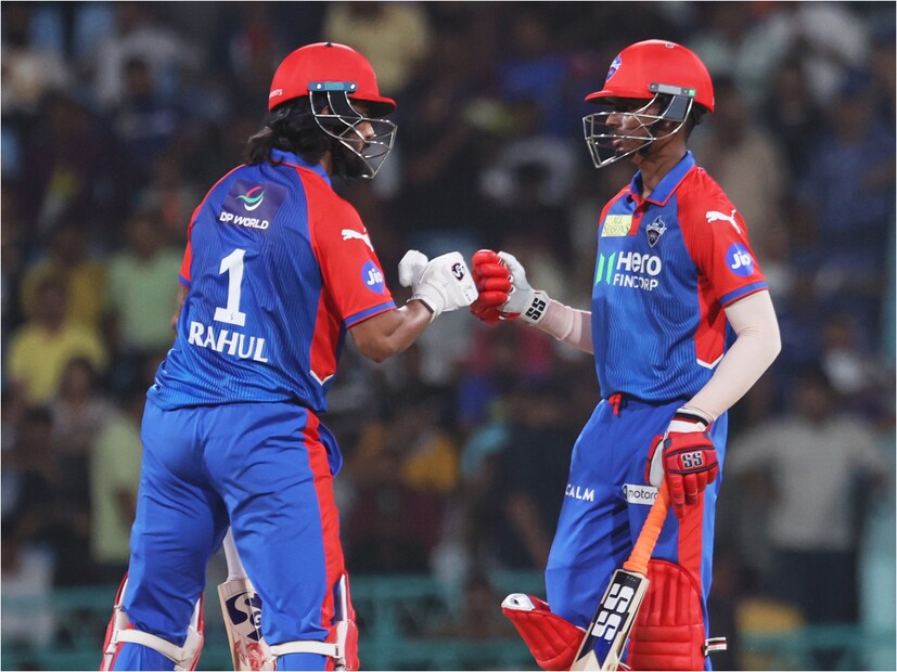 পরবর্তী ম্যাচে কলকাতা নাইট রাইডার্স মুখোমুখি হবে অক্ষর প্যাটেলের দিল্লি ক্যাপিটালসের। যারা সদ্য নিজেদের ঘরের মাঠে রয়্যাল চ্যালেঞ্জার্স বেঙ্গালুরুর কাছে হেরেছে। দিল্লি এই ম্যাচে ঘুরে দাঁড়াতে মরিয়া থাকবে। ফলে কলকাতার জন্য ম্যাচটি সহজ হবে না।