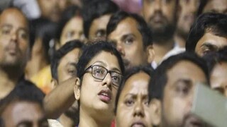 চাকরিহারা শিক্ষক-শিক্ষিকা... (ফাইল ছবি)