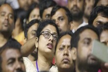 'চাকরি ফেরত চাই'! নজরে এসএসসি দফতর অভিযান, হাজার হাজার চাকরিহারাদের জমায়েত শুরু করুণাময়ীতে