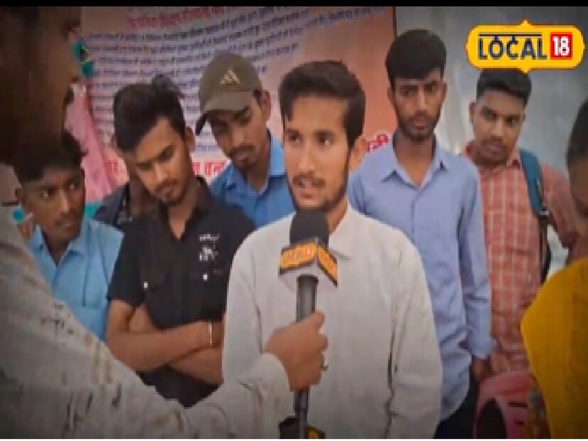 অভিচল জানান যে এই ডিভাইসটি তৈরি করতে তার ২ থেকে ৩ দিন সময় লেগেছে এবং মোট খরচ হয়েছে মাত্র ৫০ টাকা৷  এতে তিনি একটি ছোট ট্রানজিস্টর, একটি এলইডি লাইট, কিছু তার এবং একটি খারাপ মোবাইল ব্যাটারি ব্যবহার করেছেন।