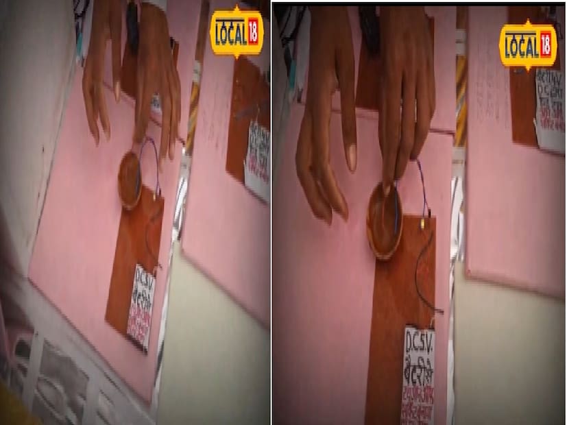 অভিচলের স্বপ্ন উদ্ভাবনের মাধ্যমে সমাজকে সাহায্য করা। তিনি জানান যে তিনি ইতিমধ্যে অনেক ছোট ছোট দরকারি ডিভাইস তৈরি করেছেন এবং ভবিষ্যতেও এই দিকে কাজ চলবে।