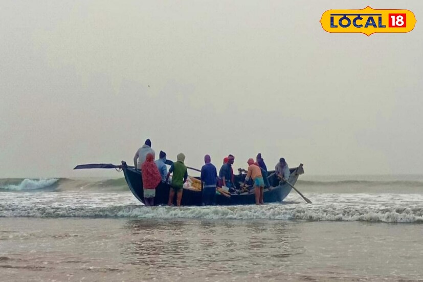 এই কর্মশালায় দিঘার বিভিন্ন হোটেলের কর্মীদের হোটেলের পরিষেবার মাননীয়নের বিষয়ে একাধিক প্রশিক্ষণ দেওয়া হয়। পর্যটকদের সঙ্গে কিভাবে ব্যবহার করা হবে, পর্যটকদের জন্য রুম কীভাবে সাজিয়ে রাখা যাবে। কীভাবে খাবারদাবার পরিবেশন থেকে শুরু করে হোটেলের বিষয়ে একাধিক প্রশিক্ষণ দেওয়া হয় কর্মীগুলিদের। প্রতিটি হোটেল থেকে দু'জন কর্মীকে এই প্রশিক্ষণ দেওয়া হয়েছে।