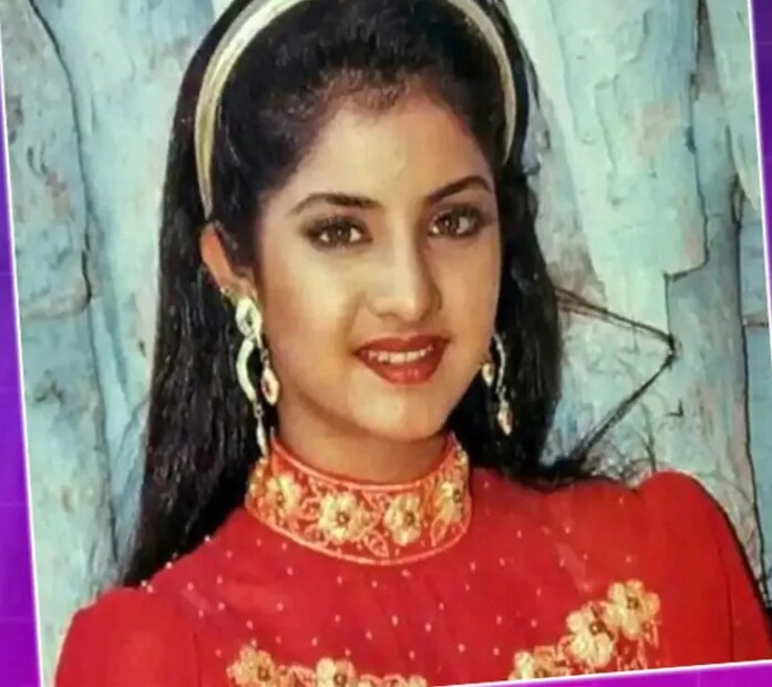 ১৯৯০ সালে তামিল ছবি ‘নিলা পেন্নে’-তে অভিনয় করেছিলেন দিব্যা ভারতী। এরপর তেলুগু ছবি ‘ববিলি রাজা’ ছবিতেও অভিনয় করেন। ১৯৯২ সালে ‘বিশ্বাত্মা’ ছবির হাত ধরে বলিউডে পা রাখেন দিব্যা। আর এক বছরের মধ্যে পরপর হিট দিয়ে ভক্তদের মনে জায়গা করে নিতে পেরেছিলেন। কিন্তু তাঁর রহস্যজনক মৃত্যু বলিউডকে শোকগ্রস্ত করে তুলেছিল। 