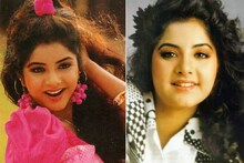 ১৪ বছরে অভিনয় শুরু, হিট -এর রেকর্ড! ১৮ বছরে ধর্ম বদলে লুকিয়ে বিয়ে, পরের বছরই মৃত্যু