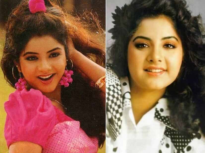 ধীরে ধীরে তাঁর মৃত্যুরহস্য চাপা পড়ে যায়। এ অপূরণীয় ক্ষতির আজও সমাধান হয়নি। তবে ভক্তদের মনে তাঁর স্থান অটুট।