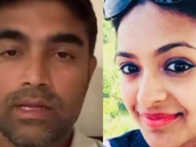 ২০১৭ সালের গোড়ার দিকে তিনি তার স্টার্টআপ রিপলিং-এর সহ-প্রতিষ্ঠা করেন, যা ব্যবসাগুলিকে মানবসম্পদ, সরঞ্জাম এবং অর্থ পরিচালনার জন্য একটি একক প্ল্যাটফর্ম প্রদান করে। তাঁর সহকর্মীরা তাকে কোডিংয়ের ভগবান এবং একজন অত্যন্ত ভালো প্রকৌশলী হিসেবে বর্ণনা দেন। কিন্তু তার স্ত্রী দাবি করেন যে তিনি বাড়ির প্রতি অবহেলা করেছিলেন। শশীধর দাবি করেন যে, স্বামী এবং বাবা হিসেবে শঙ্কর খুবই অসাবধানী ছিলেন।
