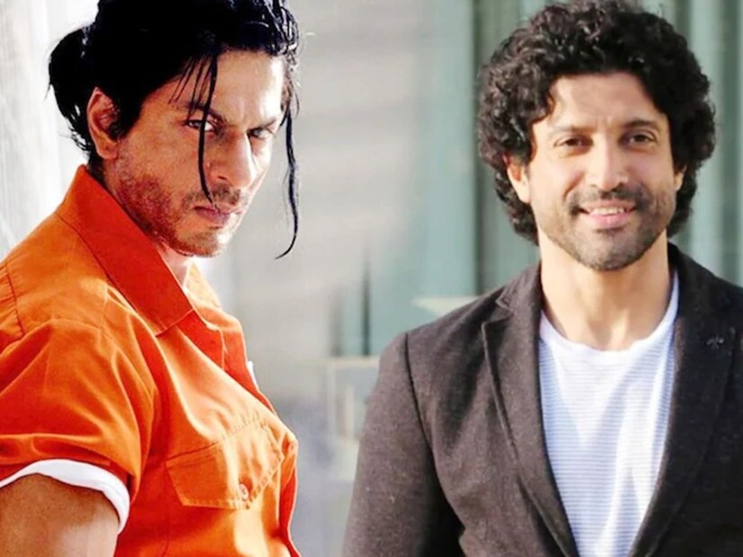 স্মৃতির সরণি বেয়ে অভিনেতা বলেন চলেন, “ফারহান এবার বলেন, ‘ইয়ার, শাহ, ইয়ার একটা অনুরোধ করতে পারি? যে লাইনটা তুই যোগ করলি, ওটা আসলে চিত্রনাট্যে নেই। তো যেভাবে চিত্রনাট্যটা লেখা হয়েছে, একবার ওই ভাবে কি পড়া যাবে?’ শাহরুখ বলেন, ‘আবে সালে, ডন বনা রাহা হ্যায়, লেকিন ডন কৌন হ্যায়? শাহরুখ খান হ্যায় না? পাবলিক কো শাহরুখ খান ভি তো দেখনা হ্যায় না (আরে, ডন বানাচ্ছিস, কিন্তু ডনটা কে? শাহরুখ খানই তো ডন? জনতা তো শাহরুখ খানকেই দেখবে)। চিন্তা করিস না, আমি করছি’।”