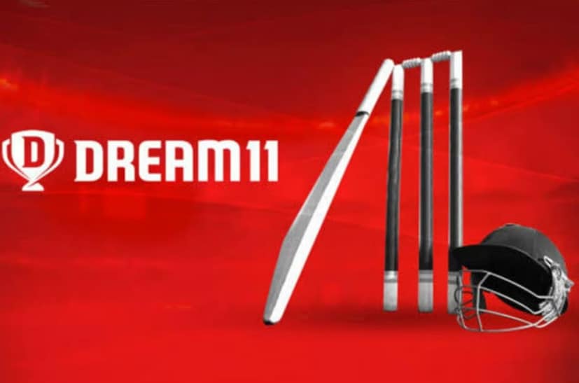 এই কায়দায় বিনিয়োগ: বিশেষজ্ঞ আরও বলেন যে, বিজেতা যে টাকা জিতেছেন, সেটা যদি তিনি আলাদা আলাদা জায়গায় ব্যবহার করেন, তাহলে সেই টাকার ব্যবহার সঠিক হবে। আর টাকাও থাকবে সুরক্ষিত। কারণ এটা আয়ের একটা নিয়মিত উৎস নয়। যদিও তা উপার্জনই বটে! তা বিভিন্ন জায়গায় বিনিয়োগ করা যেতে পারে। অর্থাৎ এটাকে আয়ের নিয়মিত উৎস হিসেবেই এটিকে ব্যবহার করতে হবে। আর টাকাও থাকবে সুরক্ষিত। একবারে তা বিনিয়োগ করে দিলে কিন্তু মুশকিল। 