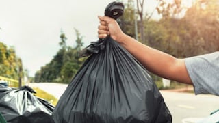 প্রতীকী ছবি