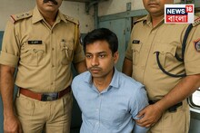 ইঞ্জিনিয়ার যখন ‘চোর’! দিল্লির সংস্থায় ম্যানেজার পদ হারানোর পর এ কোন পথ বেছে নিলেন