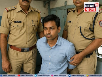 ইঞ্জিনিয়ার যখন ‘চোর’! দিল্লির সংস্থায় ম্যানেজার পদ হারানোর পর এ কোন পথ বেছে নিলেন উচ্চশিক্ষিত যুবক? ইঞ্জিনিয়ার যখন ‘চোর’! দিল্লির সংস্থায় ম্যানেজার পদ হারানোর পর এ কোন পথ বেছে নিলেন উচ্চশিক্ষিত যুবক?