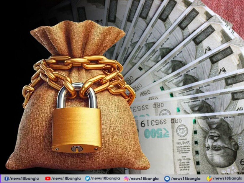 এফডি-র মাধ্যমে সম্পদ গঠন:১০ থেকে ১৫ বছরের মধ্যে এফডি-তে বিনিয়োগ করে প্রচুর টাকা আয় করার একটা উপায় অবশ্য রয়েছে। আর সেটা হল- এফডি ল্যাডারিং টেকনিক। এই কৌশলের মাধ্যমে একসঙ্গে পুরো টাকাটাই ফিক্সড করে দেওয়া হয় না, বরং বিভিন্ন মেয়াদের বেশ কয়েকটি এফডি তৈরি করে পুরো টাকাটা বিনিয়োগ করা হয়।