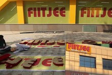 কেন বন্ধ হয়ে গেল FIITJEE ? অভিযোগ, জবাবদিহির ধোঁয়াশার মাঝে সত্যিটা আসলে কী ?