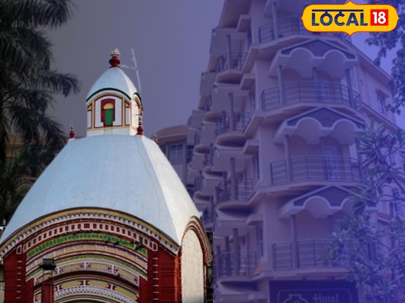যেখানে আপনি একদিকে যখন ছোট কাপড় পরেপ্রবেশ করতে পারবেন না অন্যদিকে মোবাইল নিয়ে গর্ভগৃহে প্রবেশের সম্পূর্ণ নিষেধাজ্ঞা জারি করা হয়েছে। তাই আপনার চেনা হোটেলে ফোন করে অথবা চেনা পুরোহিতকে ফোন করে সমস্ত নিয়ম-কানুন জেনে তারপরে তারাপীঠ আসুন।