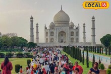 গরমের ছুটিতে আগ্রার তাজ মহলে বেড়াতে যাবেন?এই টিপস গুলো মাথায় রাখলে ট্যুর হবে fantastic!