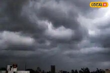 হঠাৎ হাওয়া বদল!গরম না পড়তে কি 'বৃষ্টি এল ঝেপে'?গ্লোবাল ওয়ার্মিংএ কী আবহাওয়ার উলটপুরাণ?