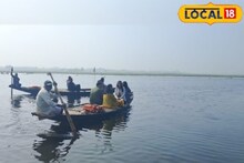 গরমেও শান্তির ট্যুর, সকালে চলুন boat ride-এ, ফুরফুরে হাওয়ায় দারুণ কাটবে দিন