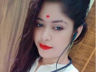 News18