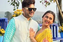 মেয়েকে এবার নিয়ে যেতে পারো’, প্রথম আলাপেই করণ কুন্দ্রাকে এ কী বললেন তেজস্বী প্রকাশের মা…