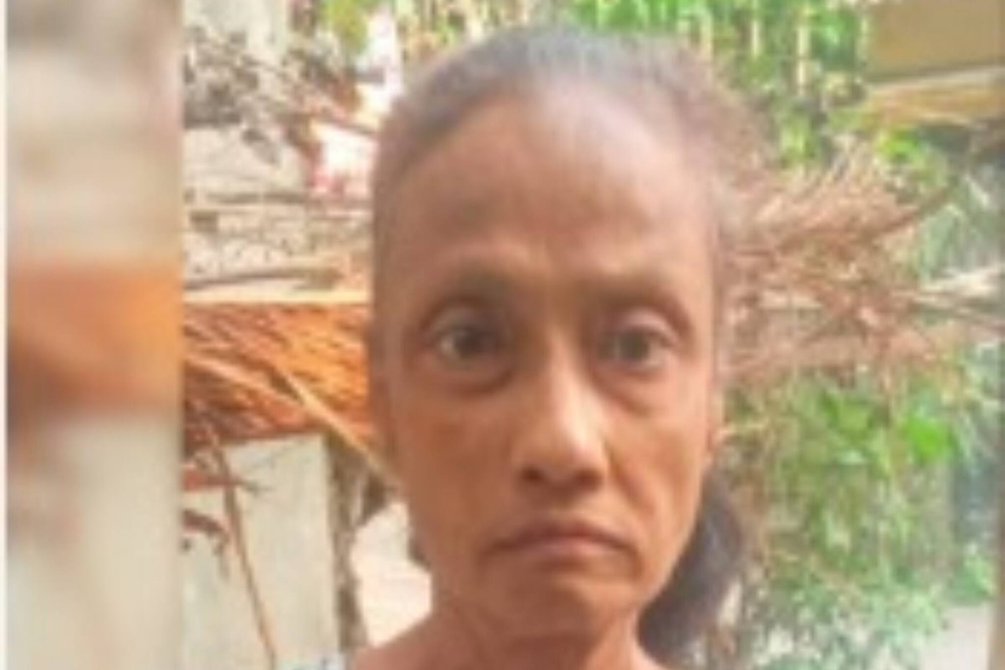 ছেলের কাছে ফেরার দরজা বন্ধ বৃদ্ধার! বৃদ্ধাশ্রমের মালকিন চালাত নির্যাতন, দিত অজানা ওষুধও,