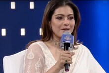 কোনওদিনই ব্যবহার করেন না নিজের পদবী, কারণটা কী? এতদিনে ফাঁস করলেন কাজল