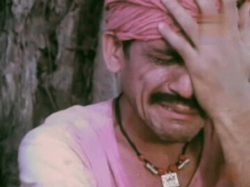 'আমি তখন গর্ভবতী, আর উনি অন্য মহিলার সঙ্গে!', বউকে রেখে পরকীয়া-শারীরিক সম্পর্ক বলি হিরোর