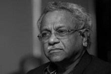 ফের নক্ষত্রপতন! প্রয়াত পদ্মশ্রী প্রাপ্ত কিংবদন্তি পরিচালক, শোকস্তব্ধ ফিল্ম ইন্ডাস্ট্রি