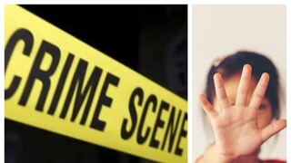 প্রতীকী ছবি৷ প্রতীকী ছবি৷