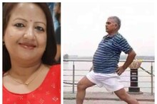 মর্নিং ওয়াকেই মন হারালেন দিলীপ! ইকো পার্কে প্রাতঃভ্রমণে যেতে পারেন কারা, কী কী নিয়ম?