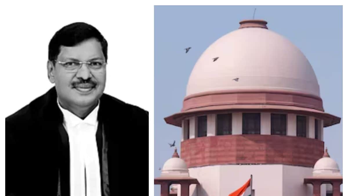 Supreme Court on President Rule in Bengal: বাংলায় রাষ্ট্রপতি শাসন চেয়ে মামলা! আর্জি শুনেই কী বললেন সুপ্রিম কোর্টের পরবর্তী প্রধান বিচারপতি?