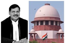বাংলায় রাষ্ট্রপতি শাসন চেয়ে মামলা! আর্জি শুনেই কী বললেন সুপ্রিম কোর্টের  বিচারপতি?