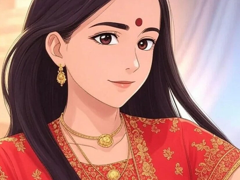 ব্যক্তিগত ছবি চলে যেতে পারে সবার হাতে: অনেক প্ল্যাটফর্মে, এক ইউজারের ছবি অন্যান্যদের অ্যাক্সেসেও থাকতে পারে, বিশেষ করে যদি প্ল্যাটফর্মটিতে একটি পাবলিক গ্যালারি ফিচার থাকে। কেউ কি ছবি অপব্যবহার করতে পারে? অবশ্যই, যদি প্ল্যাটফর্মের নিরাপত্তা ব্যবস্থা শক্তিশালী না হয়, ইউজারের ছবি ফাঁস হয়ে যায়, তাহলে সেগুলোর অপব্যবহার হতে পারে, যেমন, ভুয়ো প্রোফাইল তৈরি করা, এআই ডিপফেক ইমেজ জেনারেশন ইত্যাদি! Photo: Ghibli
