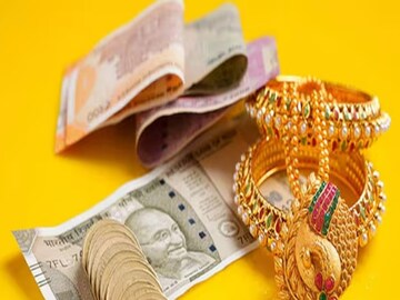 গোল্ড লোনে নতুন নিয়ম আনতে চলেছে RBI, ঋণগ্রহীতা এবং ঋণদাতা উভয়েরই যা জানা উচিত